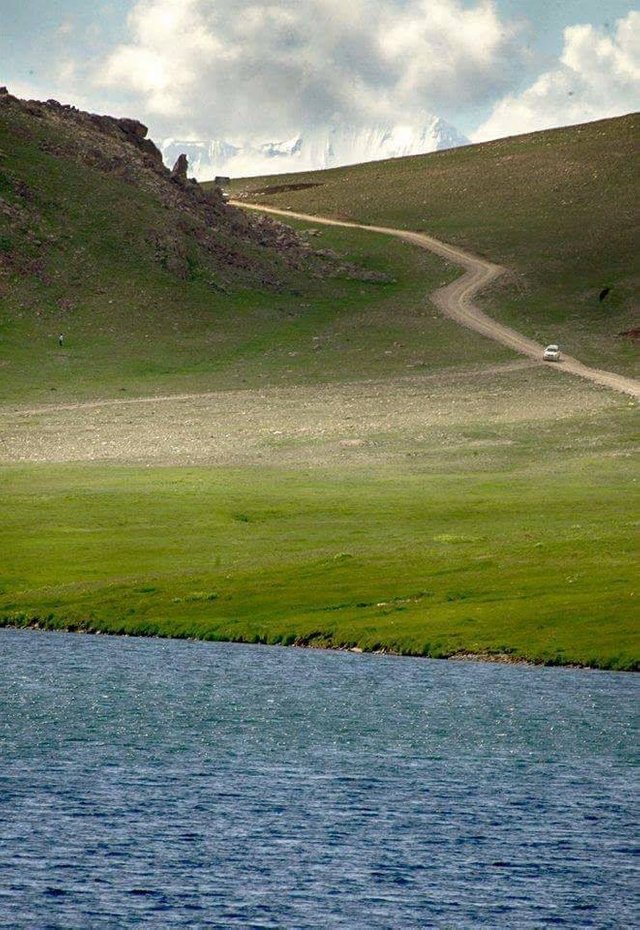 Deosai3.jpg