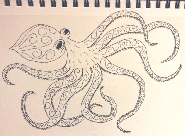 Draw1 - Swirly octopus.JPG