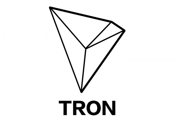 tron.png