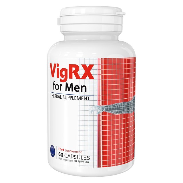 vigrx-1.jpg