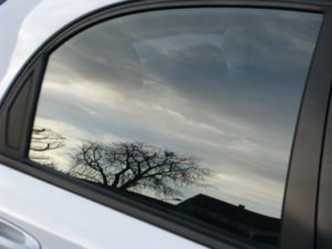 Car Window.jpg