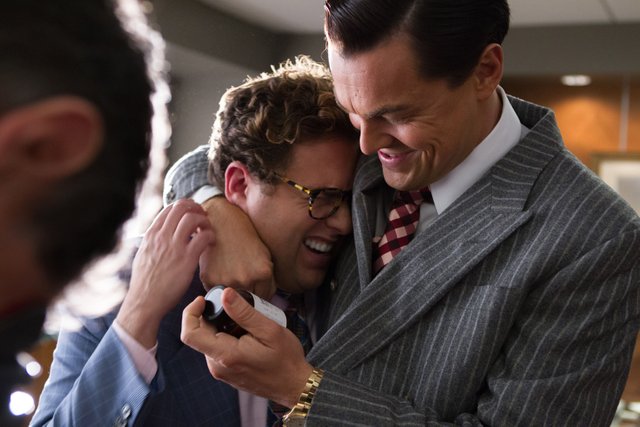 the-wolf-of-wall-street-jonah-hill-leonardo-dicaprio1.jpg