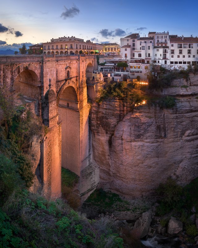 Ronda-2.jpg