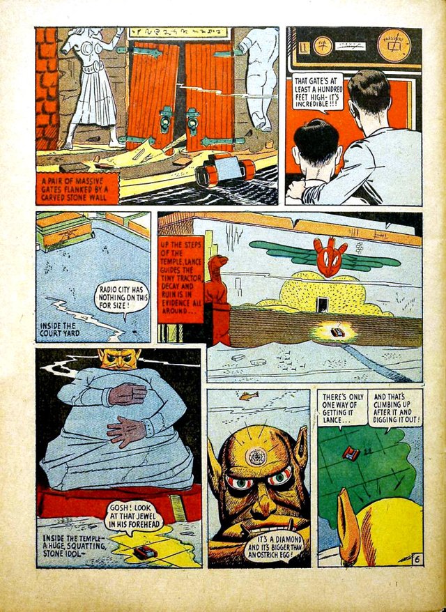 GAC_Cat-man Comics 001_pg64.jpg