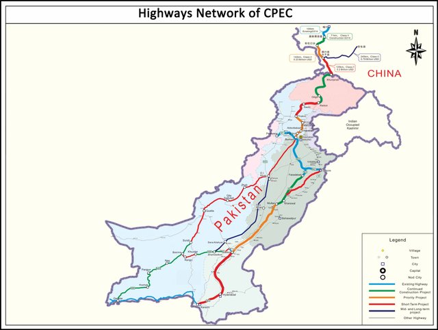 Highway-Network-of-cpec.jpg