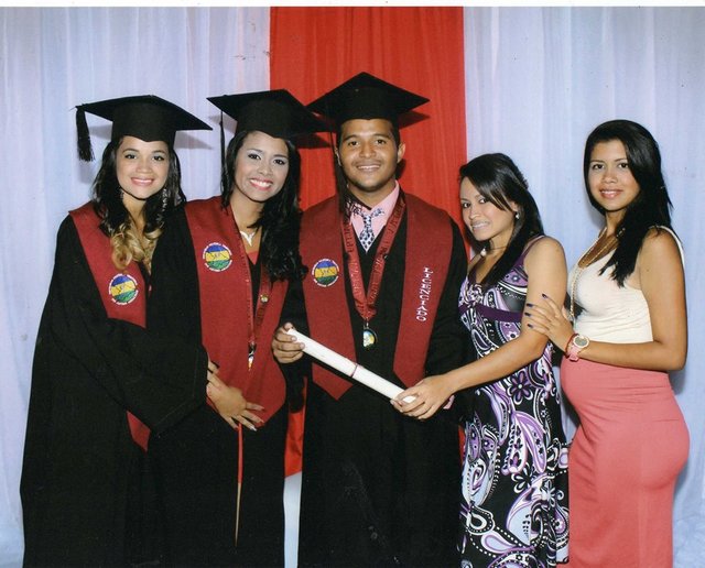 graduacion.jpg