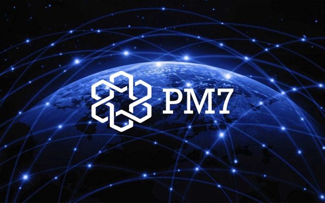 pm7-cover-810x506.jpg