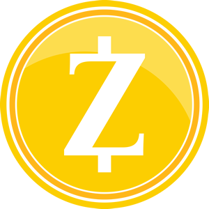 bzlcoin.jpg