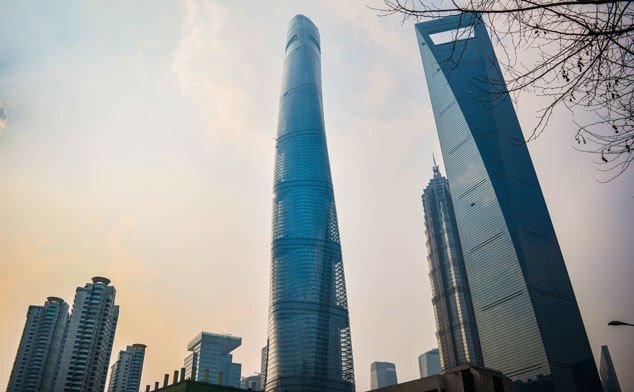 برج شانغهاي.jpg
