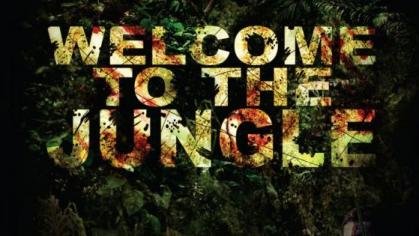 welcome-to-the-jungle-1.jpg