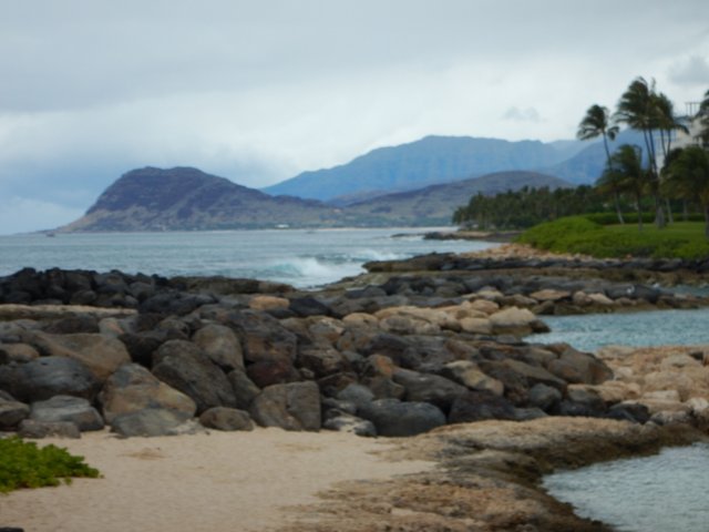 DSCN2224.JPG
