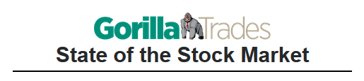 Gorilla.png