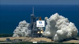 steemmoon4.jpg