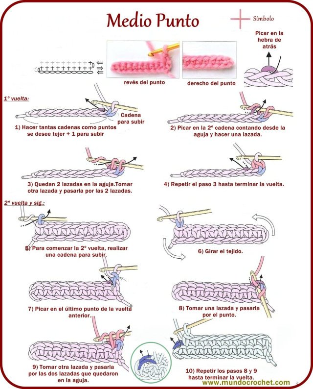 12-Medio-punto1.jpg