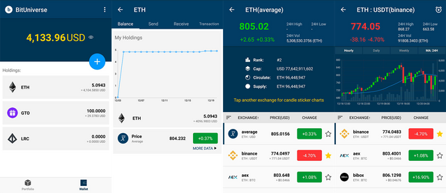 eth1.png