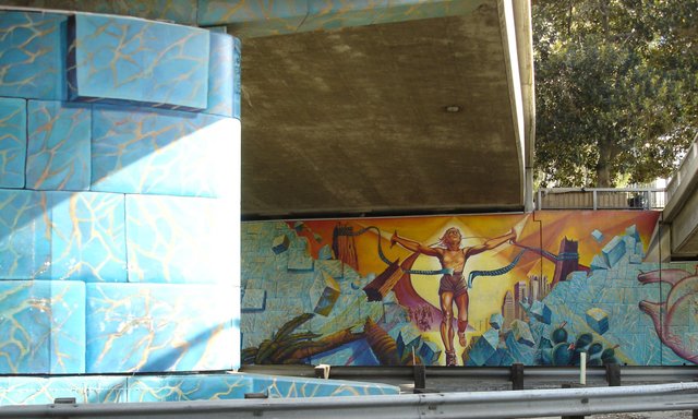 2005Graff013.jpg