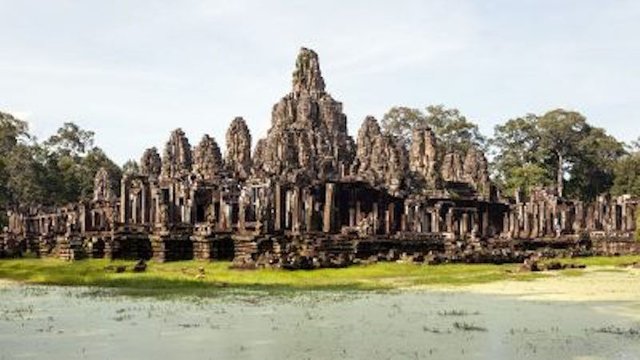 Bayon.jpg