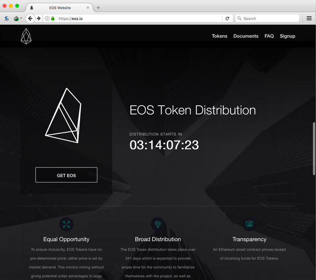 eos-token-sale.png