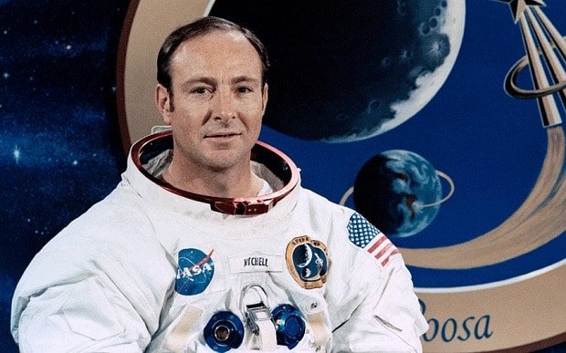 edgar-mitchell1_3569643b.jpg