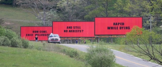 billboards.jpg