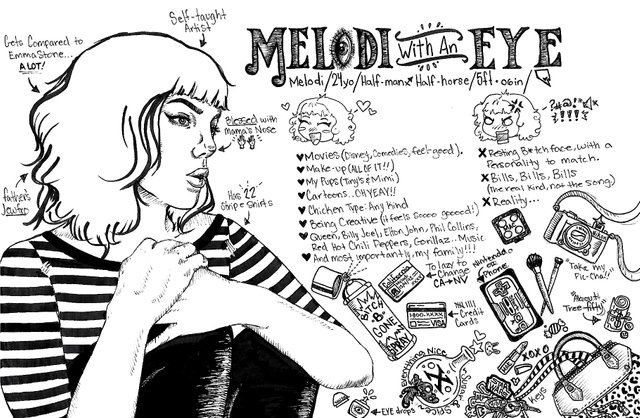 meettheartist.jpg