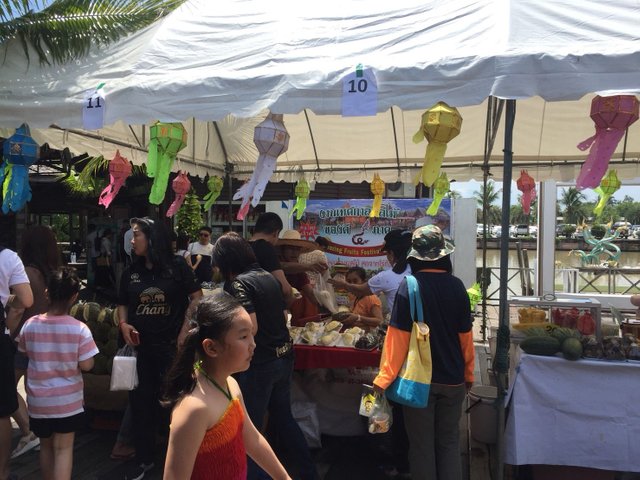 Pattaya Floating Market4.jpg