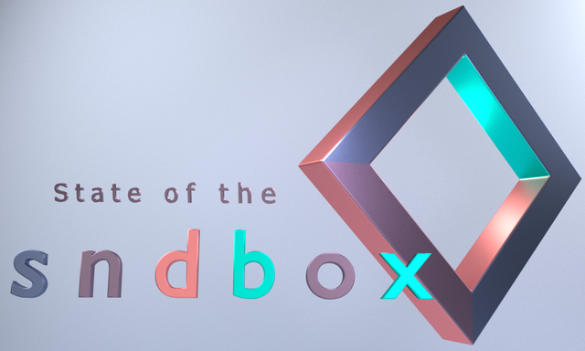 sndbox.png