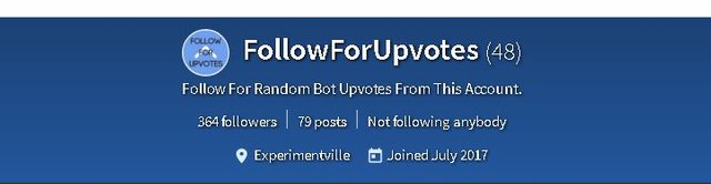 followforupvotes.JPG