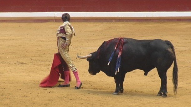 toros-illunbe_foto610x342_foto610x342.jpg