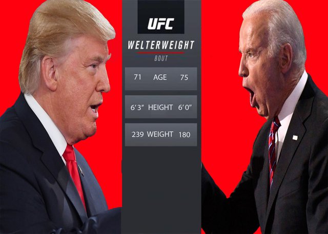 trump vs biden.jpg