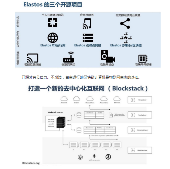 微信图片_20180422225648.png