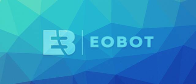 Eobot-site-preview.png