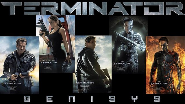 Terminator-Genisys.jpg