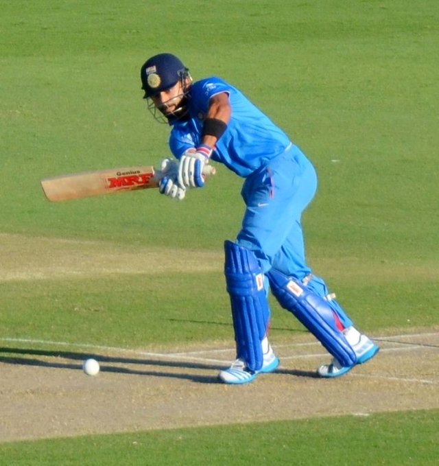 2015_CWC_I_v_UAE_02-28_Kohli_(03)_(cropped).JPG