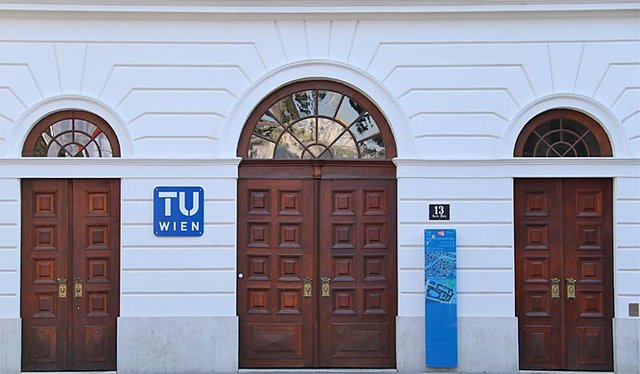 tu3.jpg