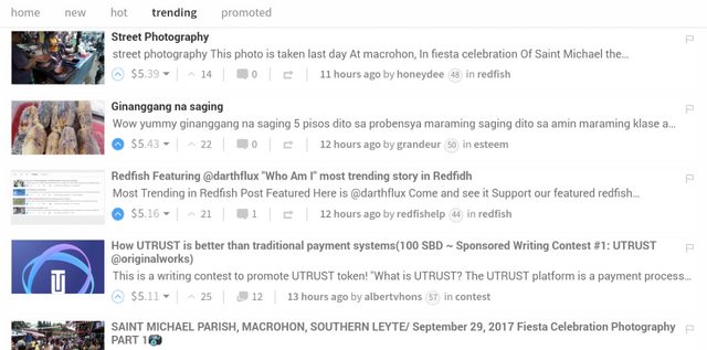 downloadf1bd3feb_d0_2fPictures_2fScreenshots_2fScreenshot_2017-10-01-07-30-56.png