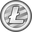 LTC.png