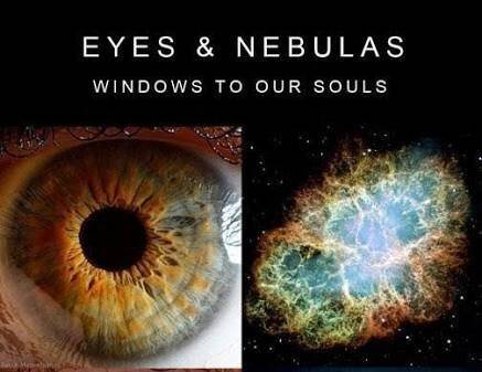 eyes-nebulas_Innerhacking.jpg