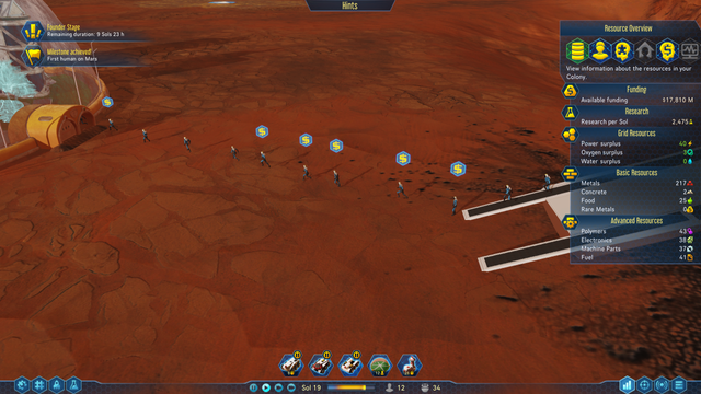 Surviving Mars Screenshot 2018.03.23 - 13.10.24.77.png