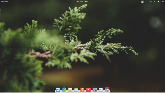Elementary OS75%.png
