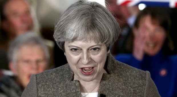 british-prime-minister-theresa-may-pedophile-must-be-allowed-to-adopt-children-m9617.jpg