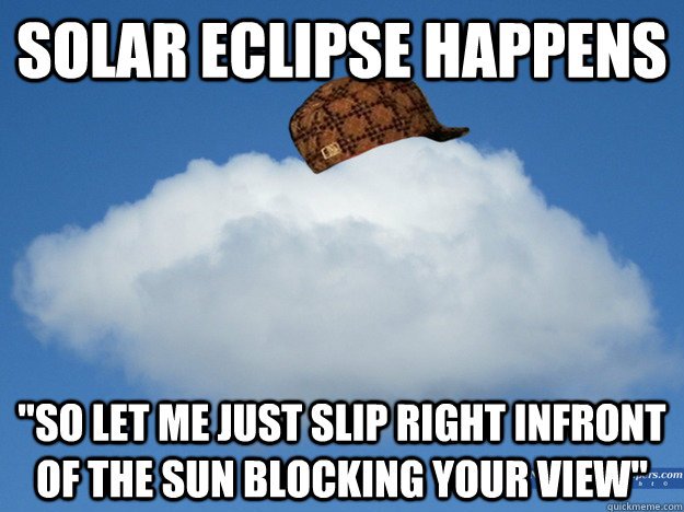 ECLIPSE MEME # 6.jpg