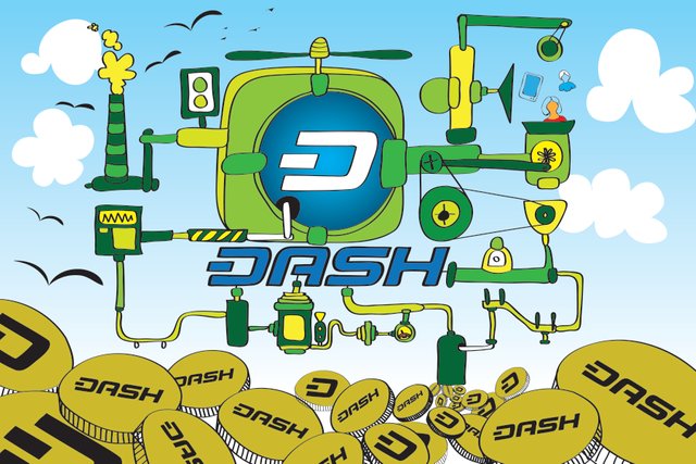 dash-01.jpg