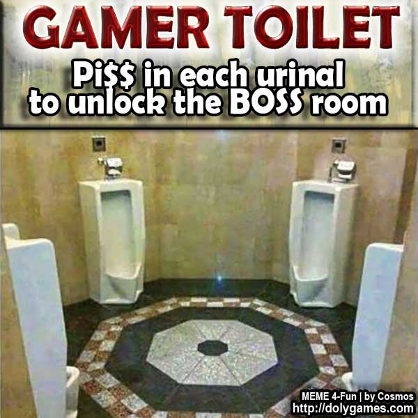 GAMER-TOILET-fun-MEME.jpg