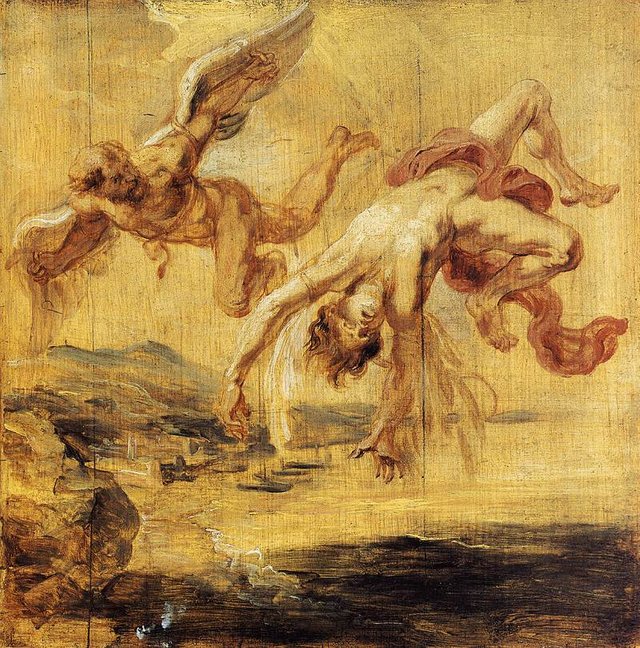 Rubens,_Peter_Paul_-_The_Fall_of_Icarus.jpg