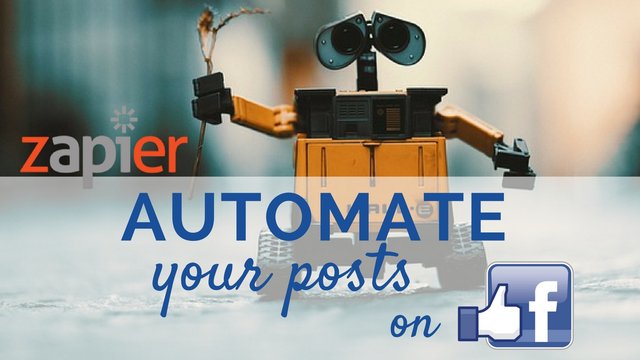 Szapier-automate your posts on facebook.jpg