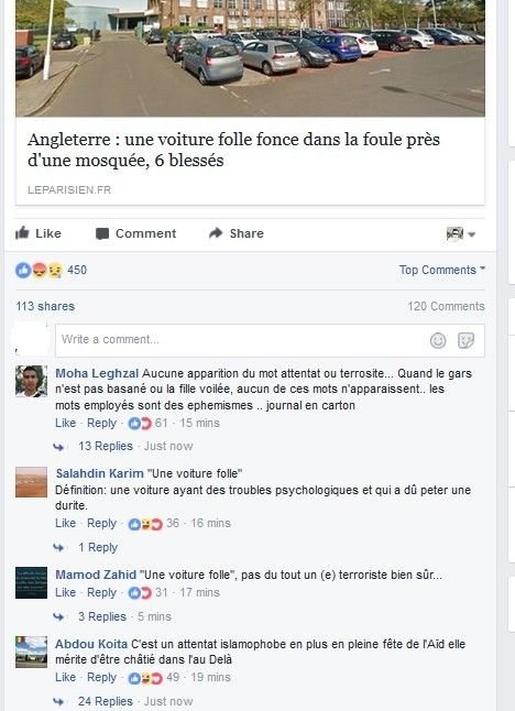 aucunblancencommentaire.jpg