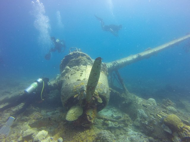 seaplane-1149100_960_720.jpg