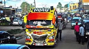 Matatu 02.jpg