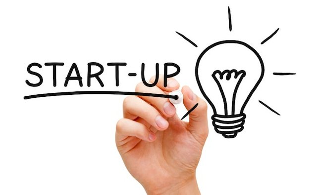 Startups-648x400.jpg